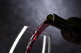 Vino caliente con especias, una receta para disfrutar la noche