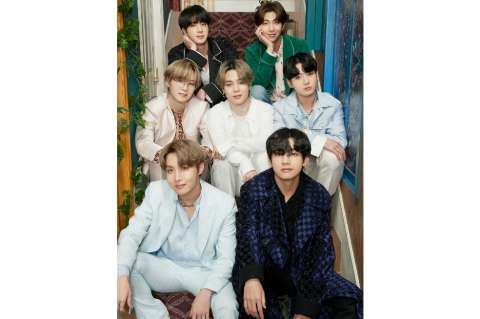 “El racismo no tiene gracia”, programa chileno mostró versión Indígena de BTS