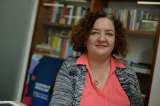 ‘El currículo escolar podría usarse para evitar el matoneo’: investigadora de Uniandes
