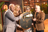 Revelan quiénes serían los cuatro finalistas de ‘MasterChef Celebrity 2025’