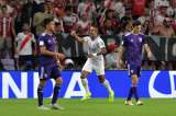 El Mundial de Clubes, un torneo lleno de sorpresas