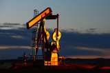 Exxon Mobil y Chevron sufren sus peores resultados por el COVID-19