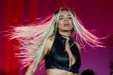Fanáticos de Karol G reaccionan a sus declaraciones sobre ‘+57′: “toda una dama”