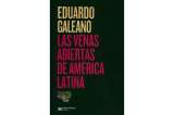 El libro más odiado por  los dictadores
