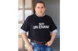 Édinson denunció y encontró la muerte