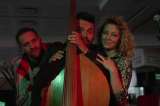 Cony Camelo y su sonido alternativo llega a Sessions