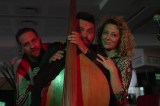 Cony Camelo llega con su sonido electroacústico a Sessions