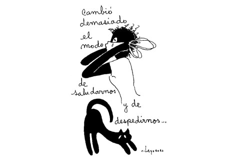 Nieves