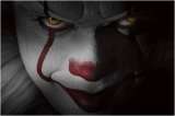 "Sólo puedes asustar a otras personas con lo que te asusta también": director de "It"