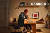 Ser artista es… disfrutar del arte y de la música que me inspira en todo momento