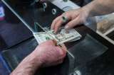 Dólar hoy en Colombia: así cerró el precio de la divisa este 13 de agosto