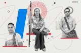 Integrar la justicia: un desafío entre poblaciones indígenas y funcionarios