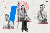 Integrar la justicia: un desafío entre poblaciones indígenas y funcionarios