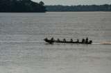 Ampliaron en cerca de 22.000 hectáreas un resguardo indígena en la Amazonía