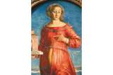 Sulpicia: la pluma rebelde de Roma