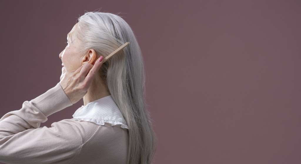 Para lucir un look diferente atrévete con estas cuatro opciones en tendencia.