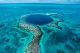 ¿Planeando su viaje soñado? Siete razones para elegir Belice, un lugar para todos