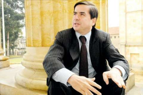 MinInterior anunció que trabajarán en posconflicto con mandatarios aliados y críticos de la paz