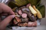 Fritanga: qué lleva la picada tradicional y por qué es una comida emblemática del país