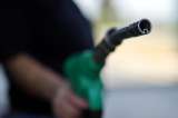 Seis meses sin salida: el petróleo se dispara y Colombia gana y pierde al mismo tiempo