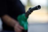 Seis meses sin salida: el petróleo se dispara y Colombia gana y pierde al mismo tiempo