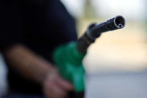 Seis meses sin salida: el petróleo se dispara y Colombia gana y pierde al mismo tiempo