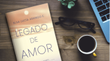 “Somos los protagonistas de nuestro viaje a la luz”: médica Elsa Lucía Arango