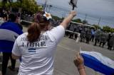 Daniel Ortega prohíbe entrar a Nicaragua a comisión de la OEA, ¿qué significa?