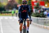 El colombiano que fichó Movistar para reemplazar a ‘Supermán’ López