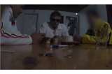 El video que compromete a "Santrich" con el narcotráfico, según la DEA