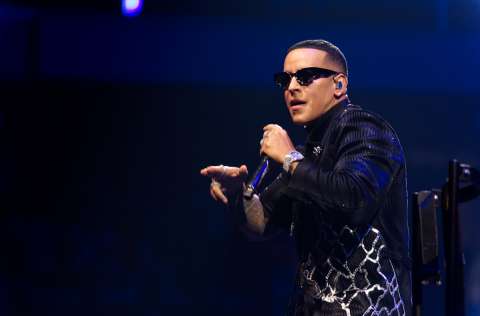 Daddy Yankee volvió a la música con nuevo nombre. Así se llama ahora. ¿Por qué?