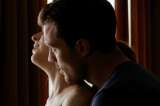 "Sabía en qué me metía": Dakota Johnson sobre sexo en Cincuenta Sombras liberadas