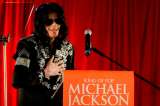 Productora AEG era "despiadada" con Michael Jackson