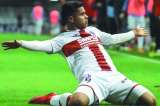 Los nueve colombianos en la Liga española esta temporada