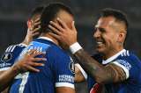 Millonarios clasificó a semifinales de la Copa Águila