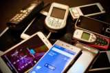 ¿Utiliza la red móvil Tigo? Estos celulares dejarán de funcionar desde noviembre