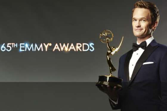 Minuto a minuto por Twitter de los Premios Emmy 2013