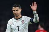 Cristiano Ronaldo dice adiós: el Mundial de 2026 será el último para él