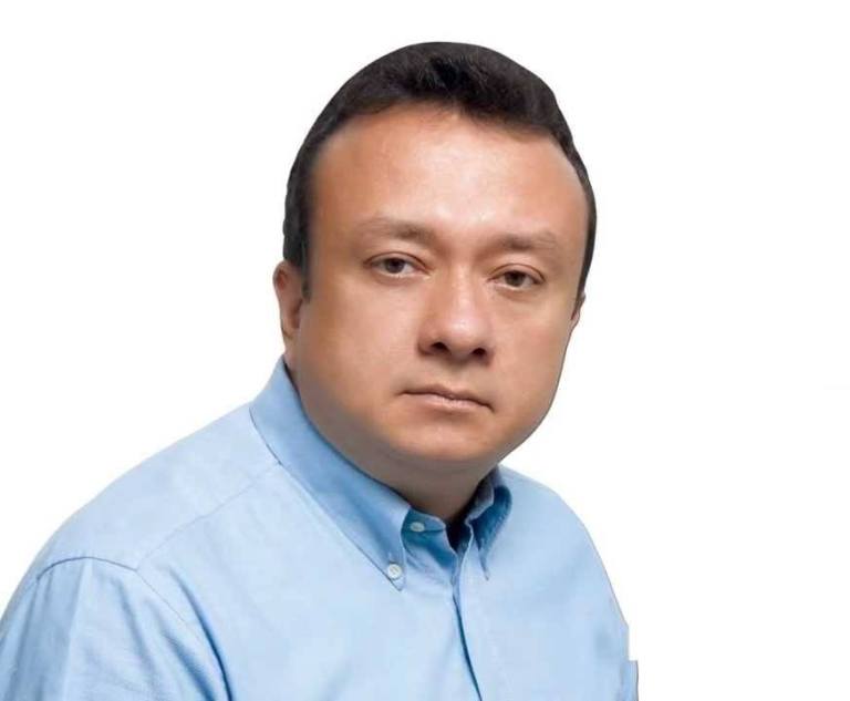 Corte Suprema y Procuraduría investigarán al senador Eduardo Pulgar