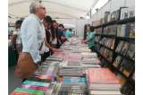 Vuelve la Feria Internacional del Libro de Cali