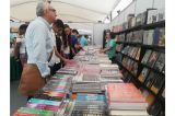 Vuelve la Feria Internacional del Libro de Cali