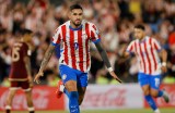 Paraguay le remontó a Venezuela y logró una victoria clave en las eliminatorias