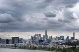 Brisbane, ciudad elegida por el COI para los Juegos Olímpicos de 2032