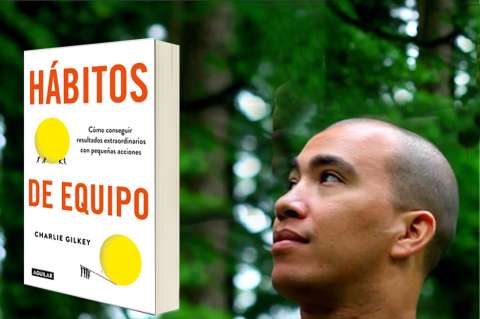 Consejos del fundador de Productive Flourishing para mejorar el trabajo en equipo
