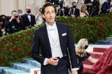 Adrien Brody: Así fue la estricta dieta del actor para rodar ‘El pianista’