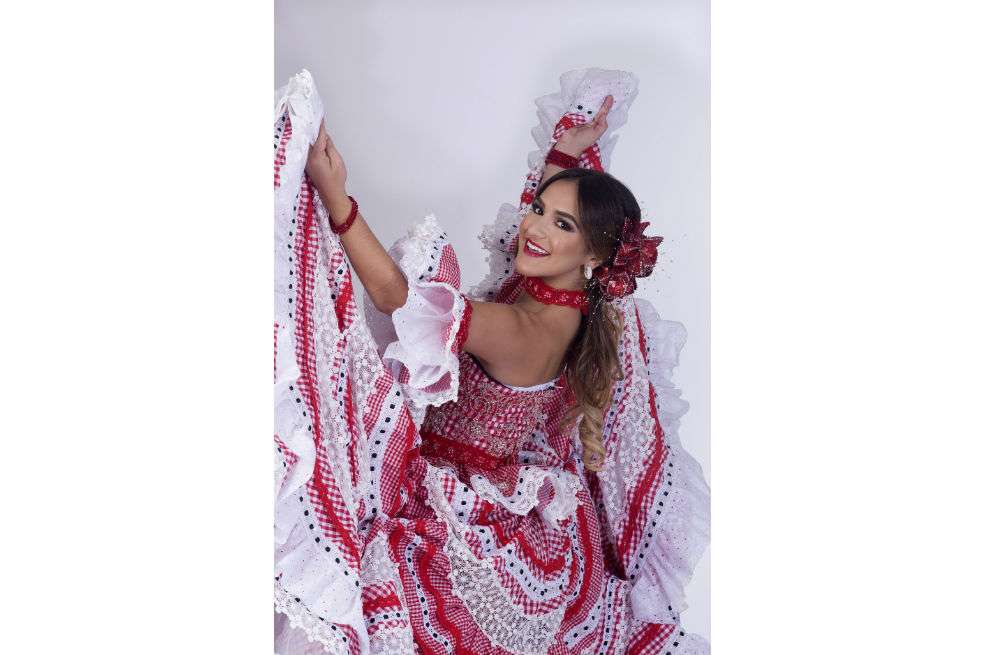 Foto: Valeria Abuchaibe Rosales.