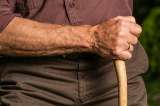 Comisión del Gasto propone elevar la edad de pensión por encima de los 62 años
