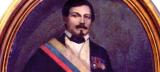La “negreada” de Pertuz, o la verdadera historia del óleo de Juan José Nieto