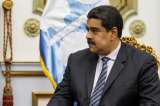 ¿Por qué Maduro retira los billetes de 100 bolívares del mercado?