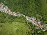 Ataque en Uramita, Antioquia, dejó cinco heridos, entre ellos un concejal